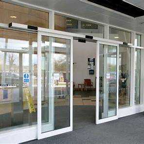 Retrofit Image 1